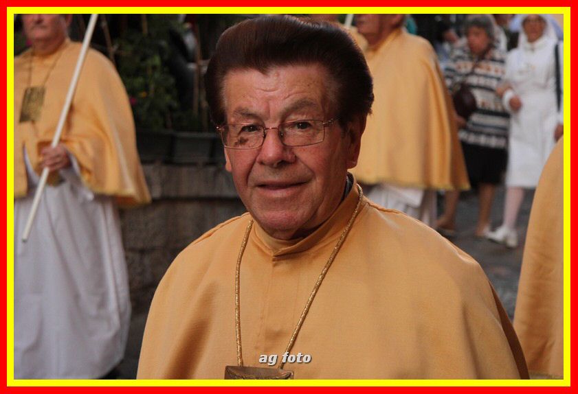 170618 CorpusDomini 309_tn.jpg